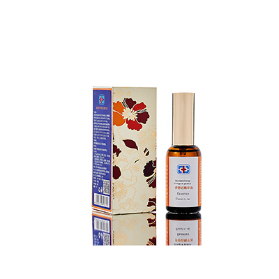 大悟湿寒酸痛一滴通