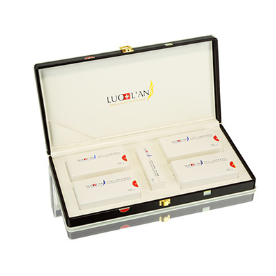 大悟产后恢复自洁系统套